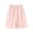 Pink, variant on XEGLSBU Boys Shorts 5T Black Toddler Girls Boys Kids Sport Solid Casual Shorts Fashion Beach Cargo Pants Shorts Pink Size 11-12 Years