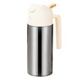 thumbnail image 1 of Vierta la botella pulverizadora de aceite de grado alimenticio,B, 1 of 6