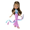 thumbnail image 3 of Bratz Muñeca de Moda Play Sportz – Yasmin, 3 of 5