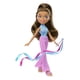 thumbnail image 3 of Bratz Muñeca de Moda Play Sportz – Yasmin, 3 of 5