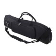 thumbnail image 3 of Milaget Trumpet Bag Lightweight with Shoulder Strap Portable for Travel Outside Gift, 3 of 8