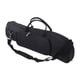 thumbnail image 3 of Bolsa de transporte para trompeta de tela Oxford, portátil, para conciertos al aire libre y presentaciones en el escenario., 3 of 8