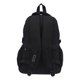 thumbnail image 4 of Mochila K-Swiss Hobart Color Negro Unisex, 4 of 5