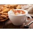 thumbnail image 3 of Polvo para Capuchino Moca D'vita 1.3 kg, 3 of 6