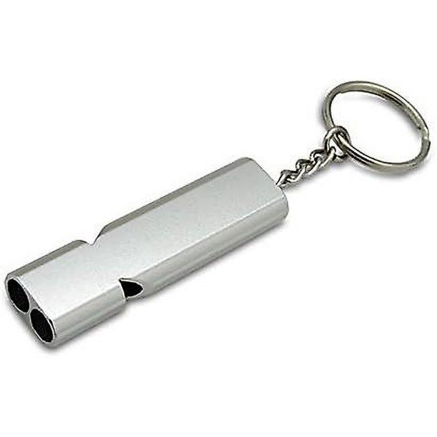 Silbato de entrenamiento para perros y pájaros, silbato sónico con reflejo de sonido para perros, loros, palomas, comportamiento, abediencia, silencio, herramienta de entrenamiento