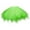 ZA-Green-girls dress skirts party outfits, variant on MKOSPLRT 4 Layered Tulle Tutu Skirt for Girls with Bow Girl Ballet Tutu Skirt Elastic Waist Ruffle Tiered Skirts 2-13 Years