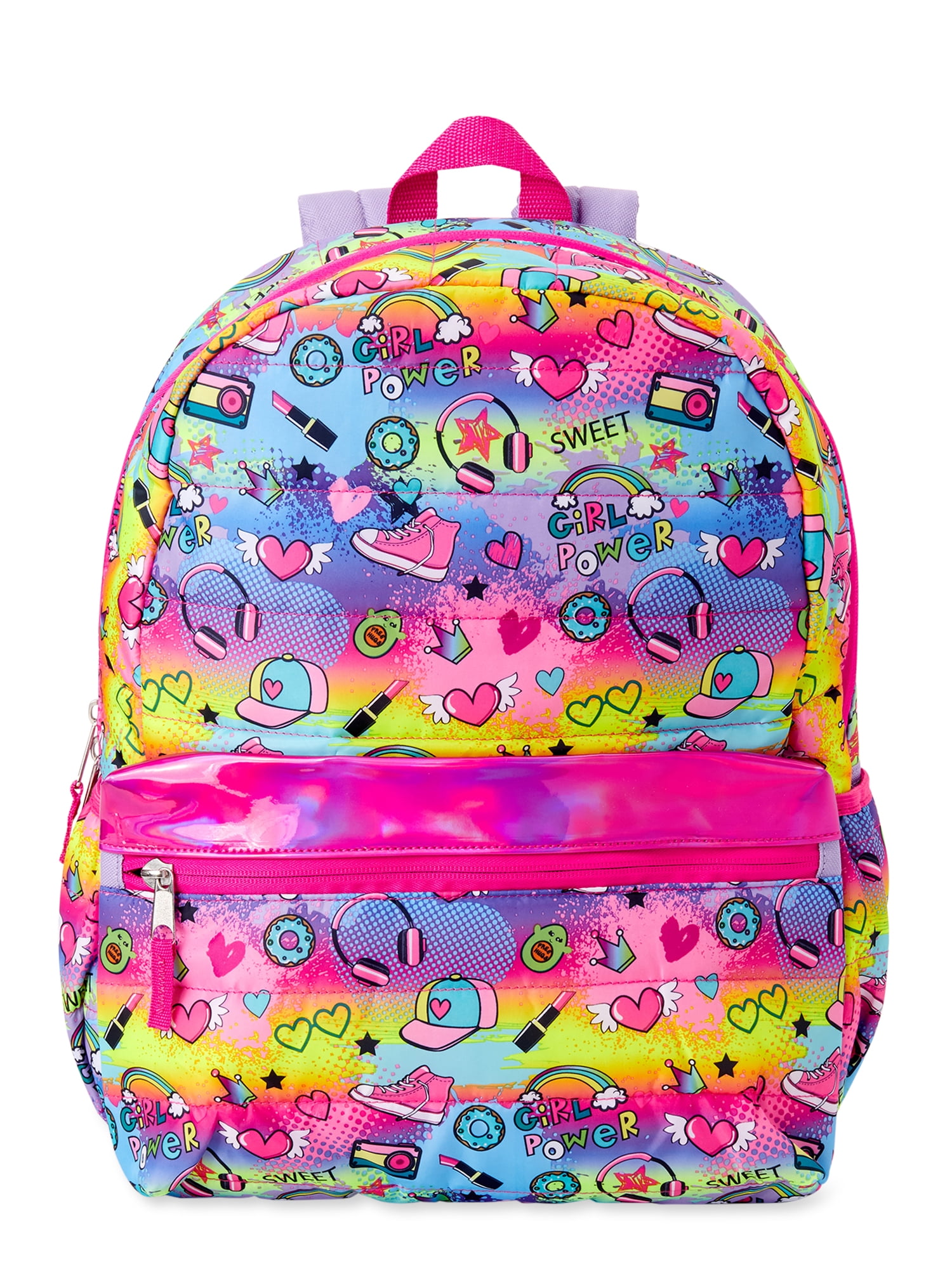 walmart wonder nation backpack