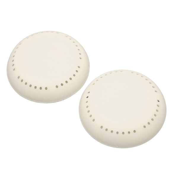 Caja ambientadora de aroma, 2 piezas Caja de fragancia adhesiva Caja ambientadora adhesiva Caja ambientadora de aroma adhesiva Funcionamiento suave