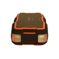 thumbnail image 3 of Calvan Alstart Super Boost Pocket Battery, 3 of 6