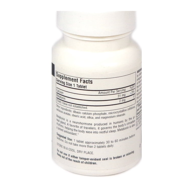 melanotan 2 source reviews What is I | Peptides for sale MT-2 Melanotan II Research Peptide