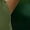 Army Green, variant on Women's 2026 Summer Sleeveless U‑Neck Maxi Dress, Gathered Empire Waist Pocket Loose A‑Line Long Casual Sundress for Beach Vacation Daily Streetwear