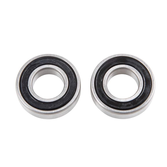 Tusk Wheel Bearing Kit Front for Gasgas Mc-E 2 2024