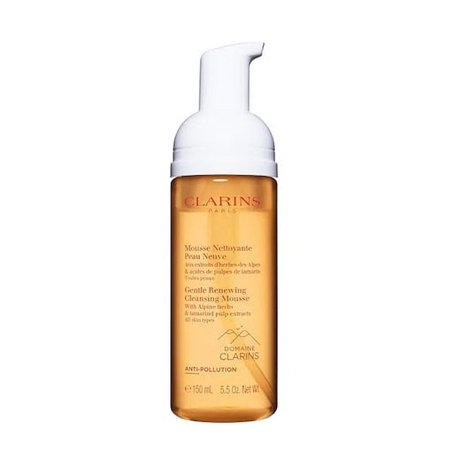 Nakoda Blue Orchid Treatment Oil 30ml