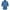 Blue, variant on fheaev Dress Shirts For Men Long Sleeve Turn-Down Collar Button Up Shirts Solid Color Slim Fit Casual Regular Business Formal Dress Shirt