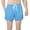 BU1, variant on Mens Mesh Shorts 6Inch/9Inch Inseam Mens Athletic Shorts Breathable Fabric for Gym and Workouts