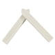thumbnail image 1 of Varilla de cera de sellado varilla de cera para derretir cera juego de 5 piezas varilla de cera para sellar varillas de fusión para manualidades de bricolaje carta de sobre ANGGREK Otros, 1 of 2