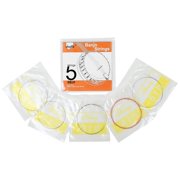 Professional 5 String Banjo Strings Musical Instrument Accessories Quick Installation Design Banjo Strings for Banjo