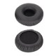thumbnail image 5 of Almohadillas Para Los Oídos Para Auriculares, Reemplazo De Fácil Instalación, Almohadillas Flexibles Suaves Y Altamente Elásticas Para Auriculares E40BT , 5 of 7