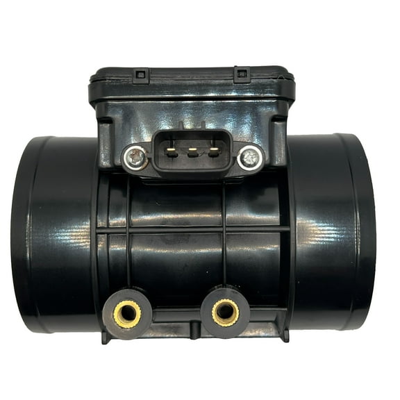 Herko Mass Air Flow Sensor MAF346 for Suzuki Grand Vitara XL-7 2001-2006