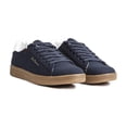 thumbnail image 2 of Ben Sherman Storm Sneakers, 2 of 4