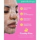 thumbnail image 5 of Mascarilla facial Patchology The Good Fight Hydrating, 5 of 8