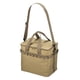 thumbnail image 1 of Bolsa de almacenamiento para acampar Bolsa de almacenamiento plegable, bolsa de vajilla de gran capacidad con cremallera Caja de camping, 1 of 9