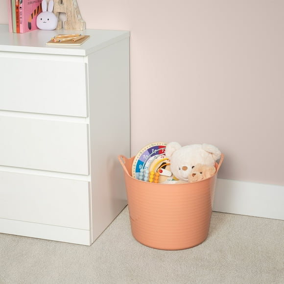 Neatfreak Kids Large Flexible Bin w/ Handles