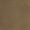 Khaki-Fleece, variant on Women's Over Knee Thick Platform Shoes Side Zipper Winter Thigh High Boots Khaki 7