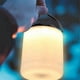 thumbnail image 3 of Plug-in Camping Hand Light Super Bright Portable Night Light,B, 3 of 5