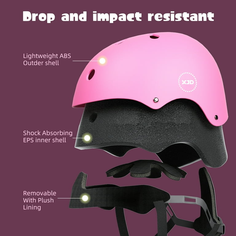 anon rodan snowboard helmet Anon Mens Rodan Ski & Snowboard Helmet