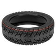 thumbnail image 3 of Pneu Tubeless Auto-Réparateur 10 Pouces 10x2.50-6.5 pour Trottinette Électrique Max G30, 3 of 12