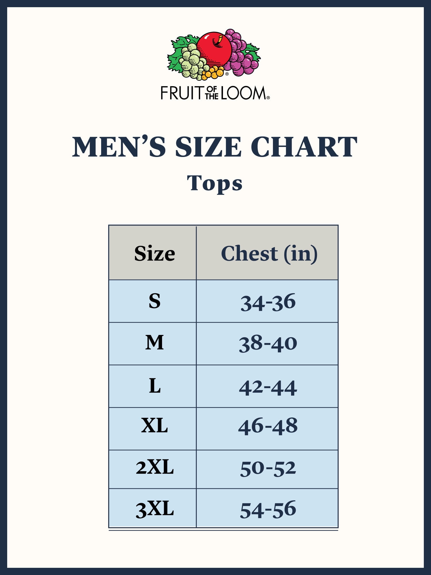White V-Neck Undershirt, 12 Pack 