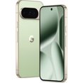 thumbnail image 1 of Téléphone Intelligent Déverrouillé Restored Google Pixel 10 Pro Boîte Ouverte, 1 of 5