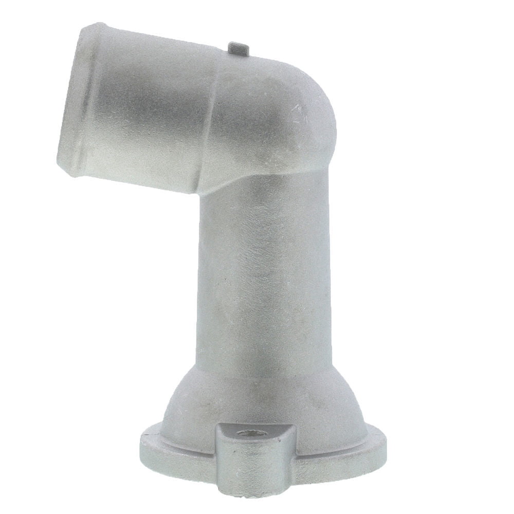 FVP CH2037 Engine Coolant Thermostat Housing