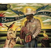 Johnnie Billy Goat