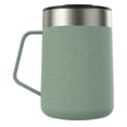 thumbnail image 2 of Taza Contigo Streeterville con mango, 400 ml, pintura en polvo de agave, 2 of 6