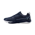 thumbnail image 4 of Zapatillas de Tenis para Hombre Wilson Rush Pro 4.5 Azul Marino Talla 9 US, 4 of 5