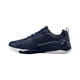 thumbnail image 4 of Zapatillas de Tenis para Hombre Wilson Rush Pro 4.5 Azul Marino Talla 9 US, 4 of 5