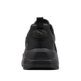 thumbnail image 4 of Tenis Puma Cassia 2.0 L para Mujer 402678-01 negro 23, 4 of 6