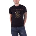 thumbnail image 3 of Dinosaur Jr T-Shirt pour Adulte avec Insecte, 3 of 4