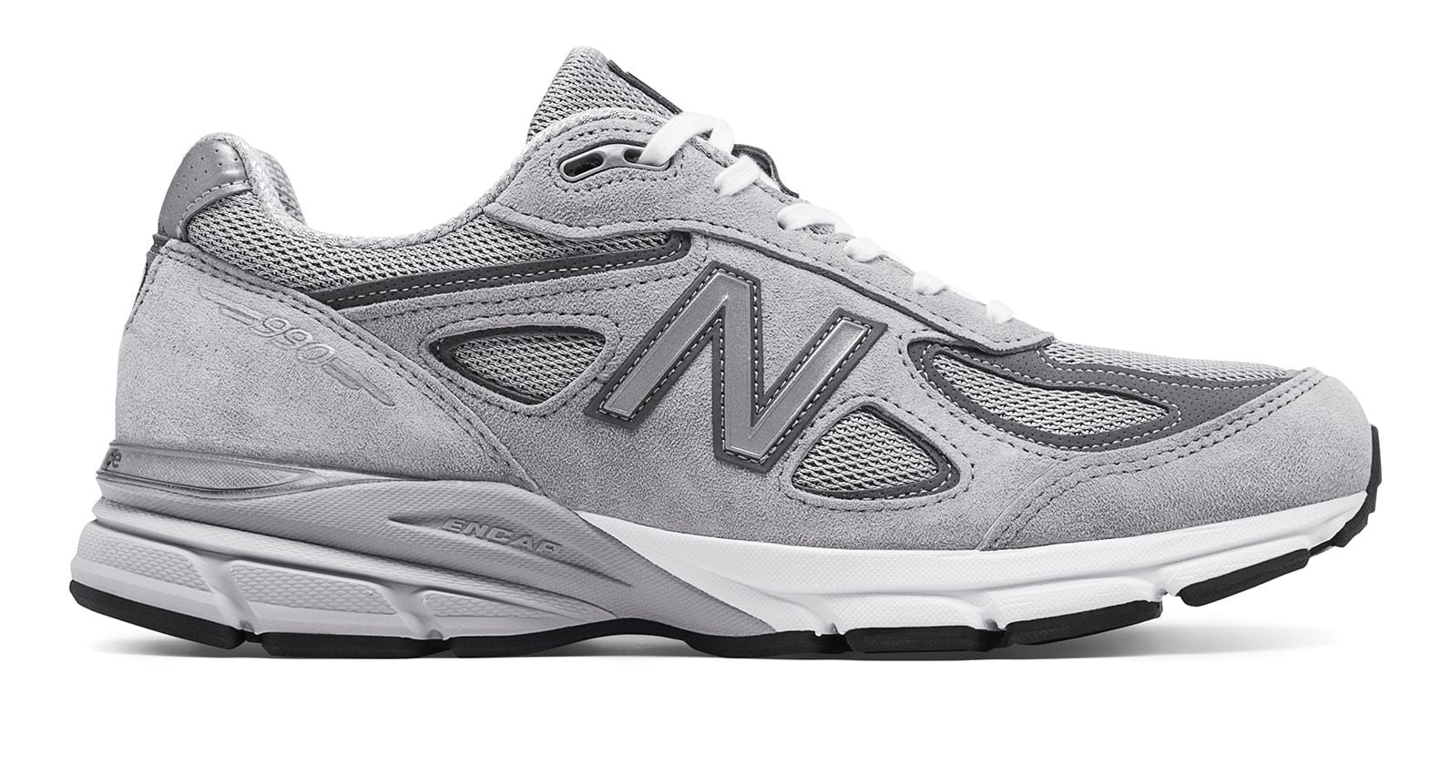 990v4 new balance mens