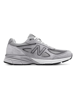 Nb v4 online 990