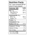 thumbnail image 4 of Orville Redenbacher Sweet & Salty Kettlecorn Microwave Popcorn, 100% Whole Grain Popcorn, Gluten Free, 492 g (6 bags x 82g), 4 of 7
