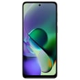 thumbnail image 3 of Celular MOTOROLA Moto G54 5G 8GB 256GB 6.5' FHD+ 120 Hz 50 MP Verde Internacional, 3 of 6