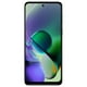 thumbnail image 3 of Celular MOTOROLA Moto G54 5G 8GB 256GB 6.5' FHD+ 120 Hz 50 MP Verde Internacional, 3 of 6