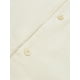 thumbnail image 4 of Sunloudy Conjunto de traje de 2 piezas para hombre, camisa de manga corta con cuello vuelto de color sólido + pantalones cortos para el verano Sunloudy  S/M/L/XL/XXL, 4 of 9