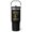 teenager, variant on 1pc teenager 30oz Tumbler with Straw & Handle - Insulated Stainless Steel Cup | Holiday Gift for Man Women (Christmas, Valentine's, Birthday)
