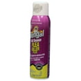 Bengal Full Season Flea Killer Plus, Tick Spray with Insect Growth