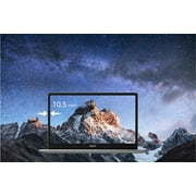 Acer Chromebook 315 Laptop, 15.6 FHD (1920 x 1080) Non-Touch, Intel Celeron N4500, 4GB LPRAM Ram, 64GB eMMC SSD, Intel UHD Graphics, Chrome OS