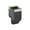 Black, variant on Return Program Print Cartridge - Black